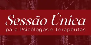 Workshop Sessão Única: Roteiro de Condução e intervenção