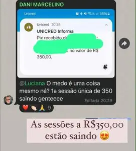 photo_5104909089514835956_y