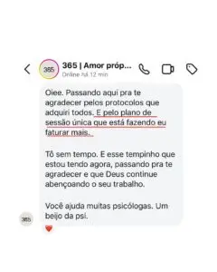 photo_5107126843122757026_y