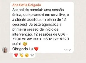 Depoimento Ana Sofia - PT