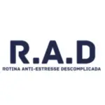 R.A.D - Rotina Anti-estresse Descomplicada