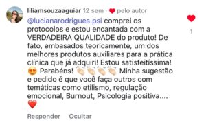 Depoimento1