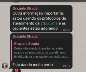 Depoimento4