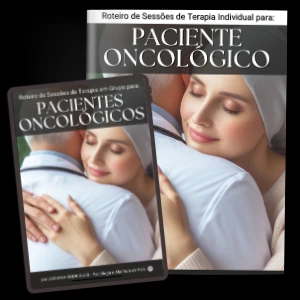 Protocolo Terapêutico para Pacientes Oncolósgicos