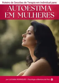 Protocolo Autoestima
