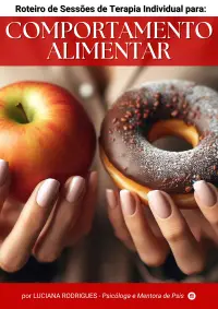 Protocolo Comportamento Alimentar1