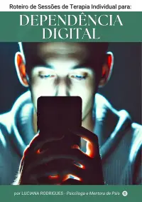 Protocolo Dep Digital