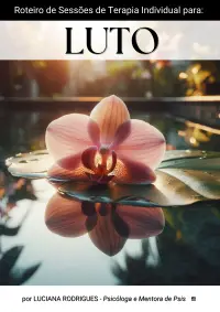 Protocolo Luto