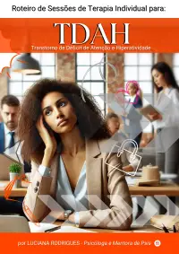 Protocolo TDAH