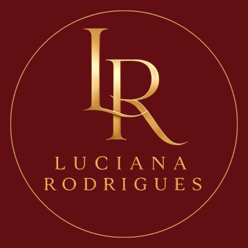 Luciana R. Logomarca